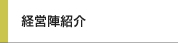 �g�D�}